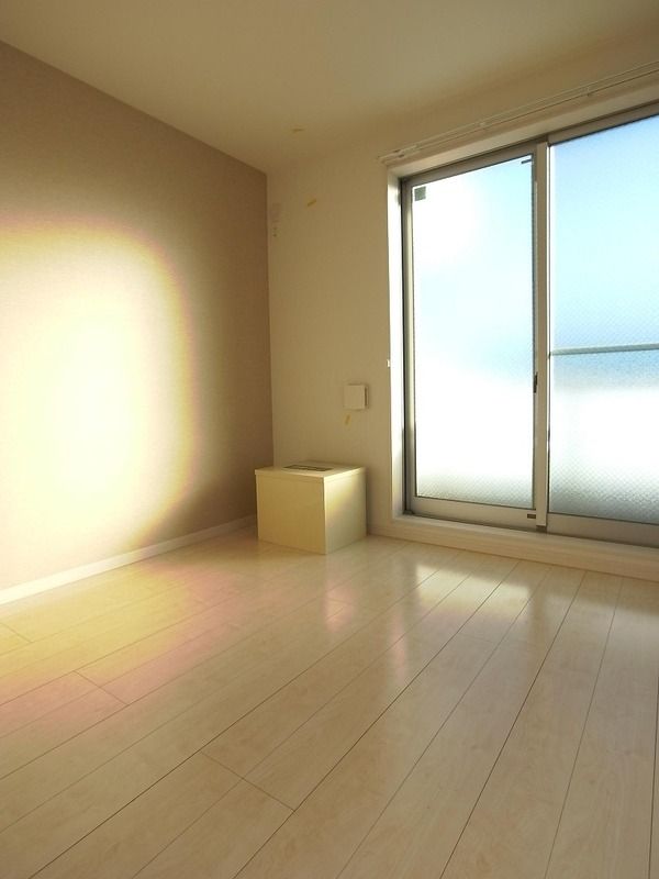 リブリ・ハナミズキ湘南台  その他7