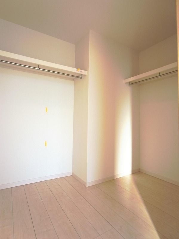 リブリ・ハナミズキ湘南台  その他8