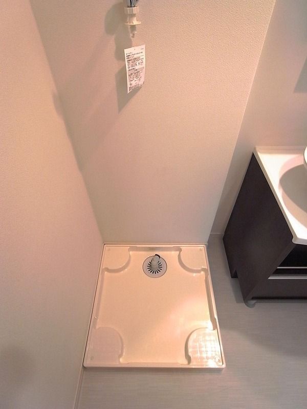 リブリ・ハナミズキ湘南台  その他10