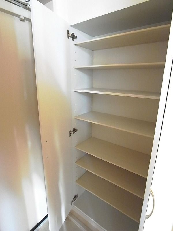 リブリ・ハナミズキ湘南台  その他11