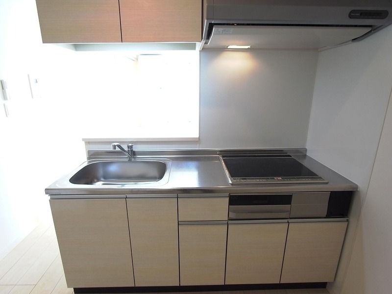 リブリ・ハナミズキ湘南台  その他13