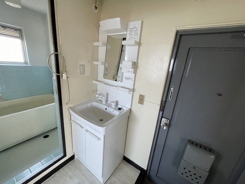 コーポ札場Ⅱ その他2