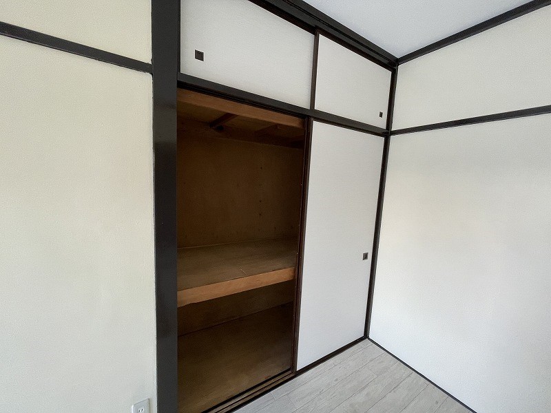 コーポ札場Ⅱ その他3