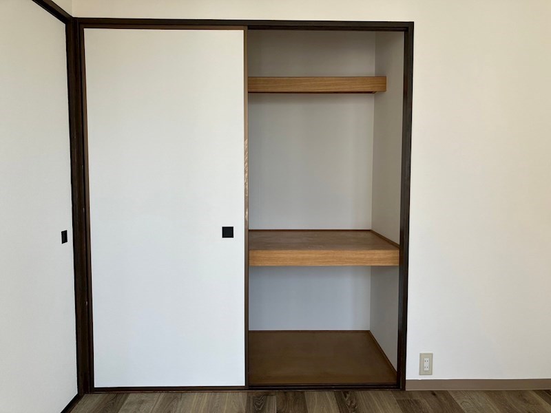 エクセル大磯A棟 その他2