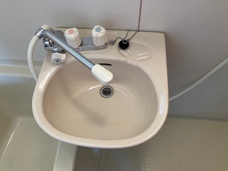 エクセル大磯A棟 その他3