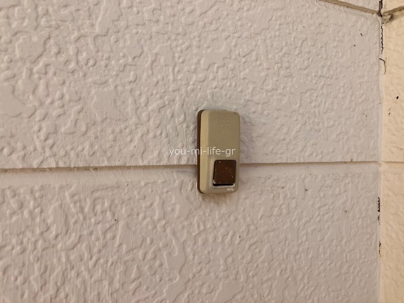 エクセル大磯A棟 その他5