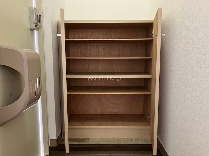 エクセル大磯A棟 その他6