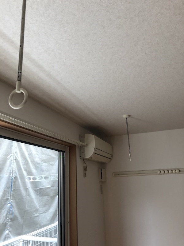ALAND その他1