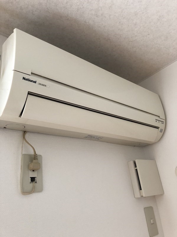 ALAND その他2