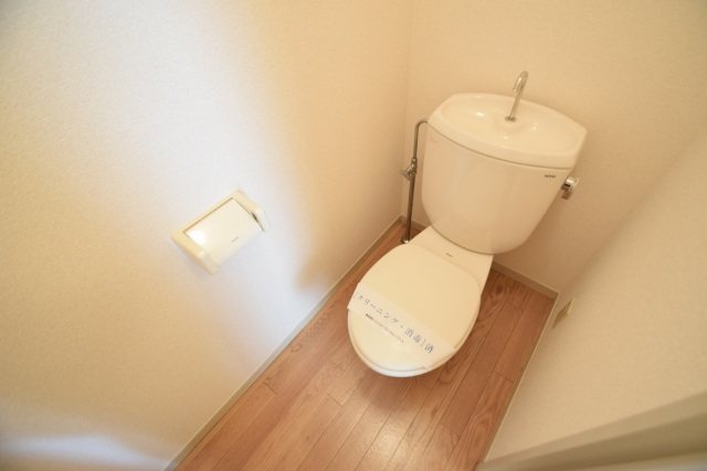 エクセル大井Ｄ その他2