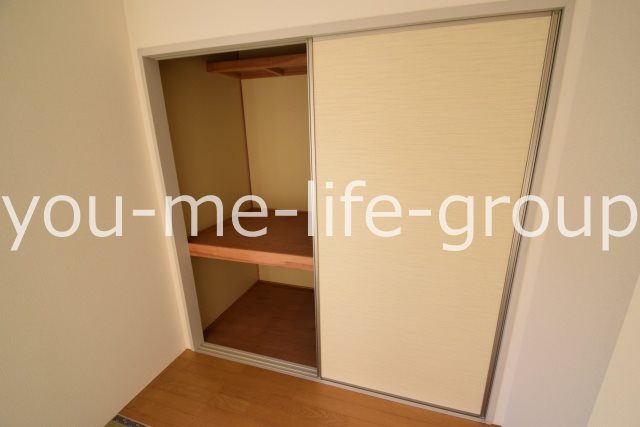 エクセル大井Ｄ その他3