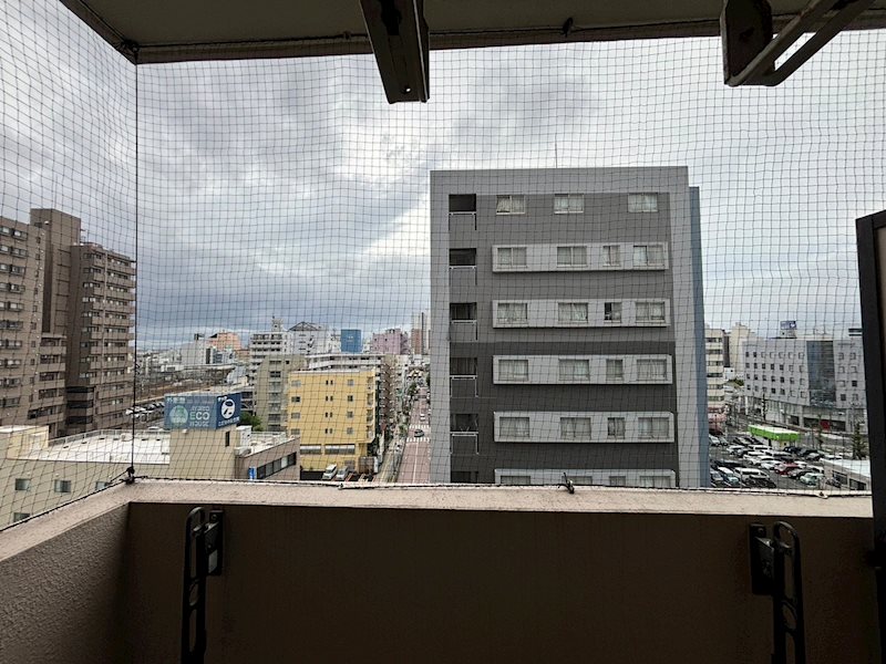 ライオンズプラザ平塚宝町 その他3