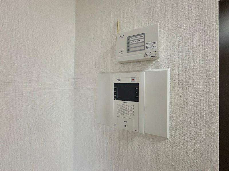 ライオンズプラザ平塚宝町 その他2