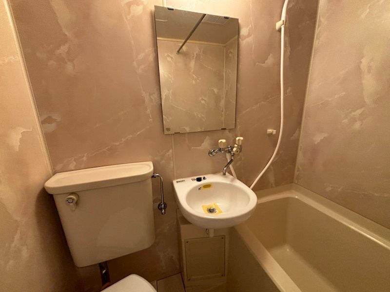 ライオンズプラザ平塚宝町 その他4