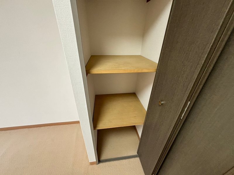 ライオンズプラザ平塚宝町 その他7