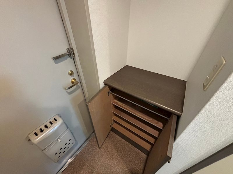 ライオンズプラザ平塚宝町 その他1