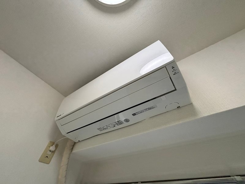 ライオンズプラザ平塚宝町 その他6