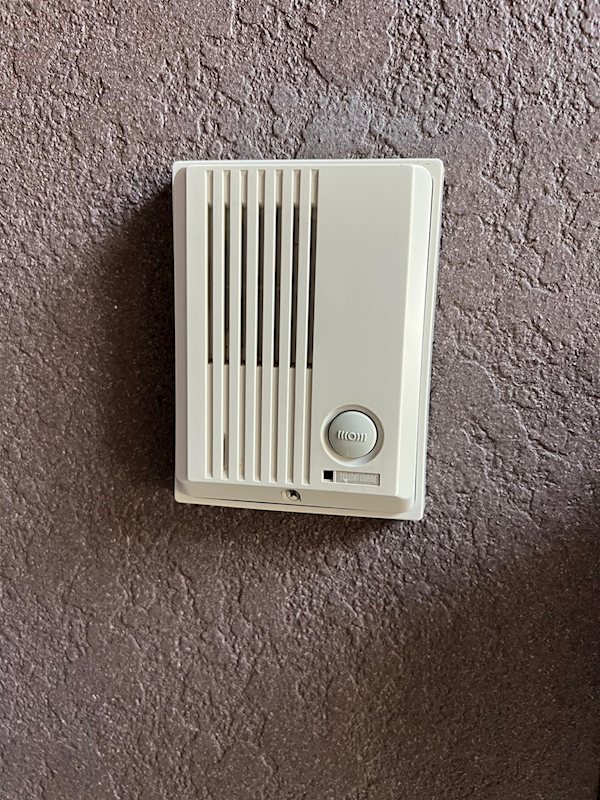 エクセル大井Ｄ その他1