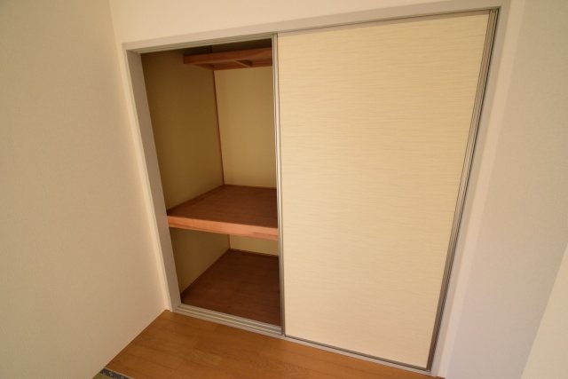 エクセル大井Ｄ その他4