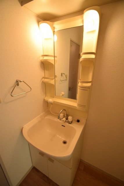 エクセル大井Ｄ その他5