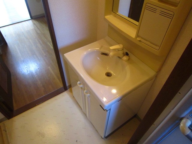 府川マンション その他2