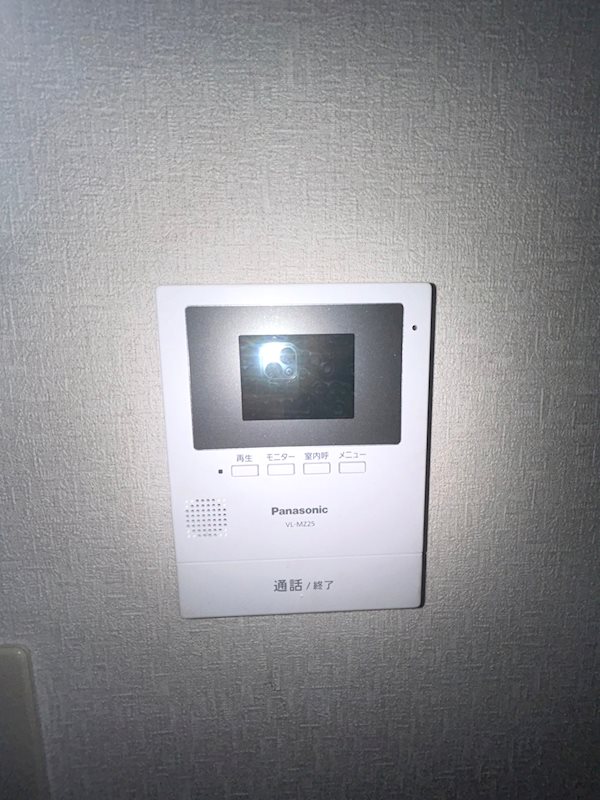 CASA・NOA-2 その他1