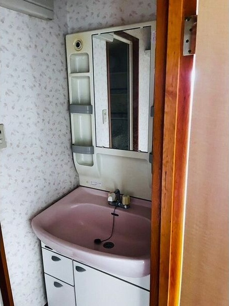 CASA・NOA-2 その他3