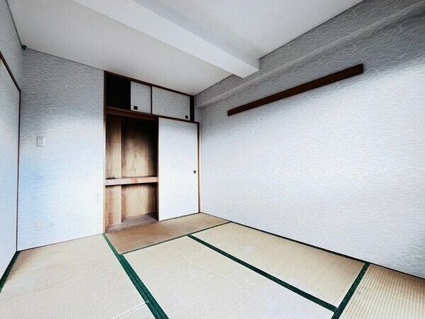 CASA・NOA-2 その他5