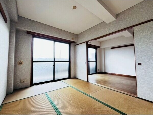 CASA・NOA-2 その他6