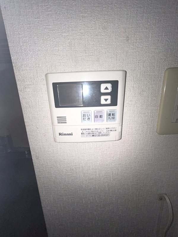 CASA・NOA-2 その他7