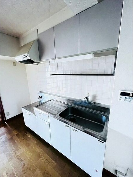 CASA・NOA-2 その他8