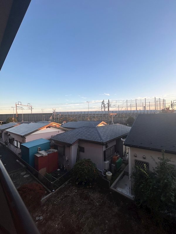 CASA・NOA-2 その他9