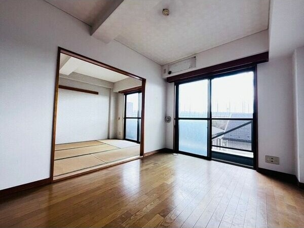 CASA・NOA-2 その他10