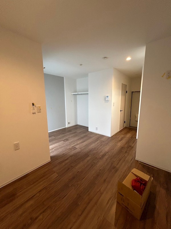 Casa Collina その他部屋・スペース