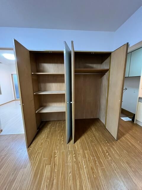 その他3