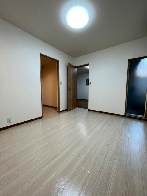 その他8