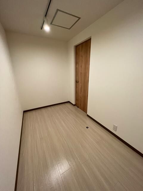 その他9