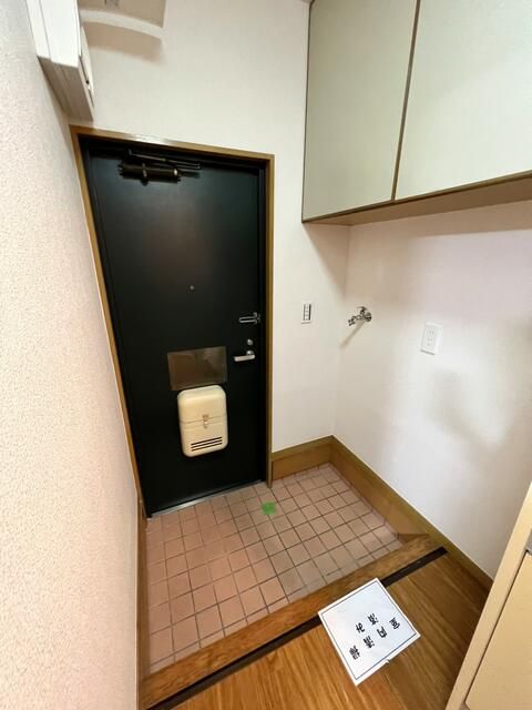 その他10