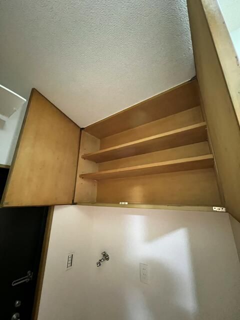 その他11