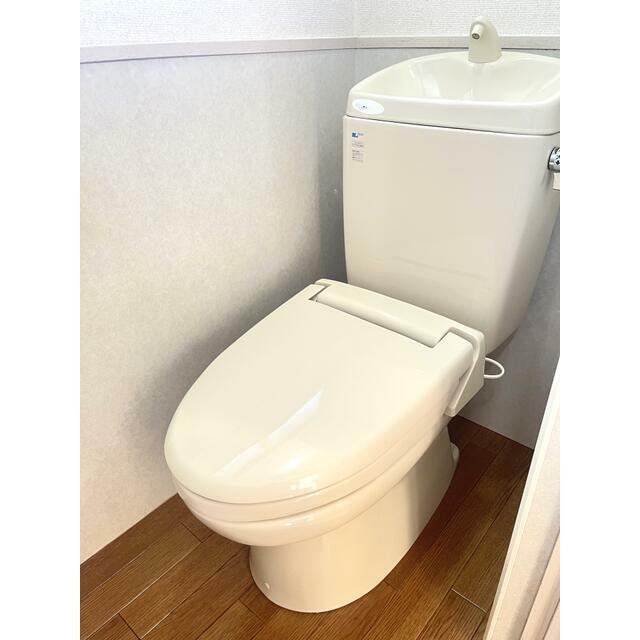 奥田マンション その他1