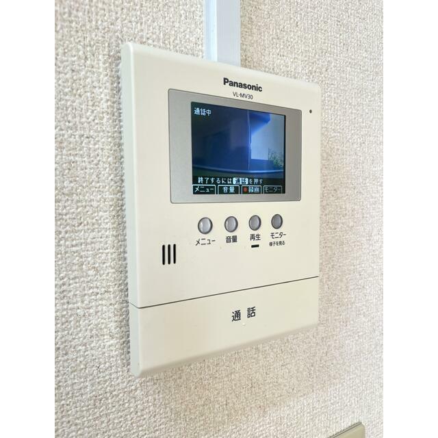 奥田マンション その他4