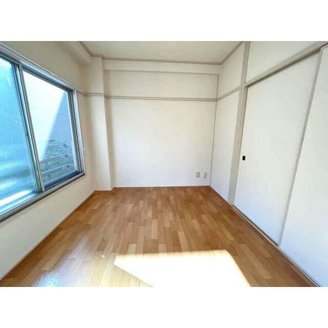 奥田マンション その他6