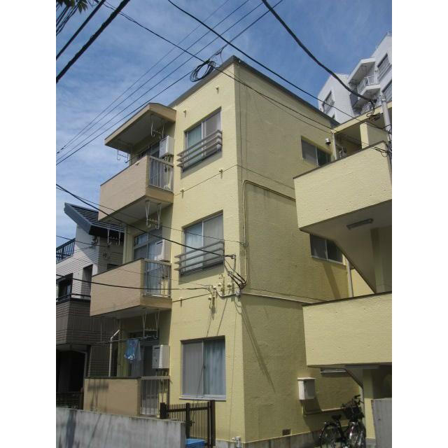 奥田マンション その他7