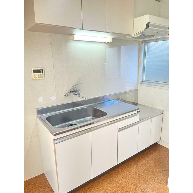 奥田マンション その他9