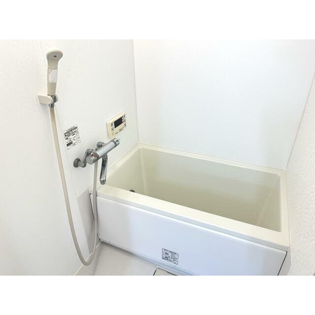 奥田マンション その他11