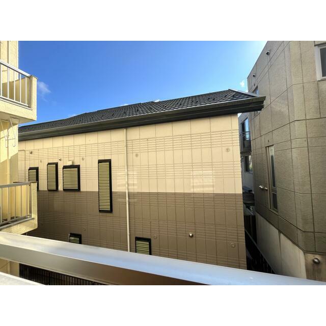 奥田マンション その他19