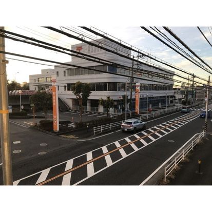 アザーレ・プラネ湘南台 その他1