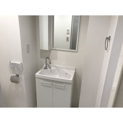 アザーレ・プラネ湘南台 その他2