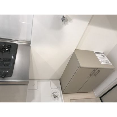 アザーレ・プラネ湘南台 その他3