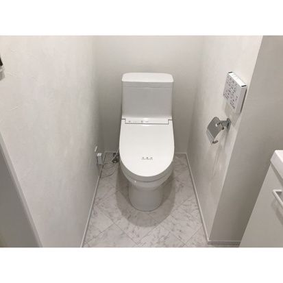 アザーレ・プラネ湘南台 その他4